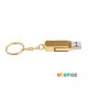 USB Thumb Stick Drive Memory Storage 1PCS